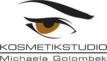 Kosmetikstudio Golombek